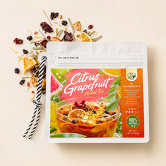 Grapefruit Citrus-5.3oz