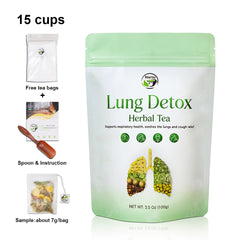Loose Tea-1 pcs
