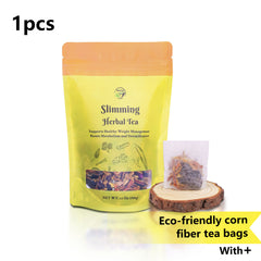 Tea Bags-1 pcs