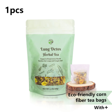 detox tea-6