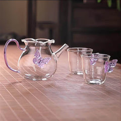 Set