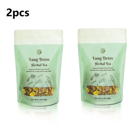 detox tea-8