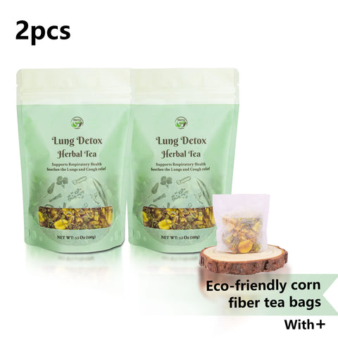 detox tea-9