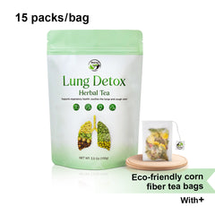 Tea Bags-1 pcs