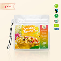 1 pcs-5.3oz (60% OFF)