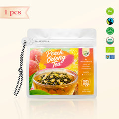 1 pcs-5.3oz (60% OFF)