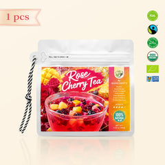 1 pcs-5.3oz (60% OFF)