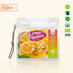 1 pcs-5.3oz (60% OFF)