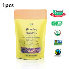 Loose Tea-1 pcs