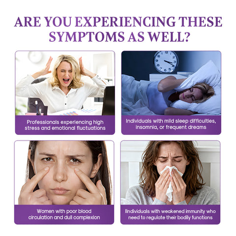 Superior Saffron Threads (Super Negin)