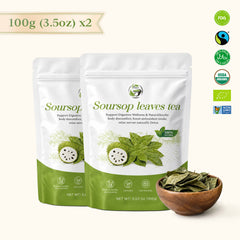 200g (7.06 oz)