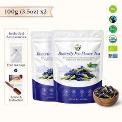 200g (7.06 oz)
