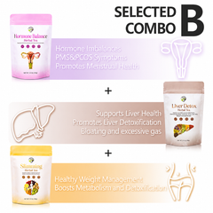 COMBO-B