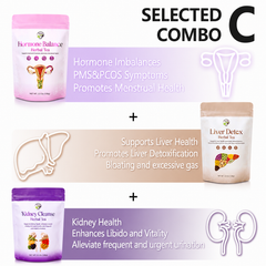COMBO-C
