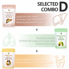 COMBO-D