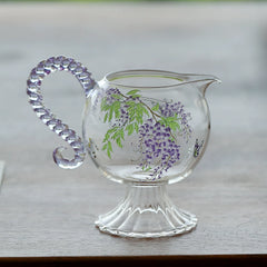 180ml-6