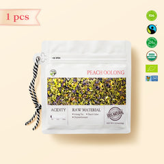 1 pcs-5.3oz (60% OFF)