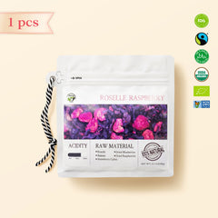 1 pcs-5.3oz (60% OFF)