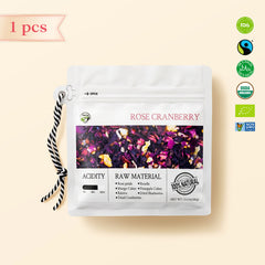 1 pcs-5.3oz (60% OFF)
