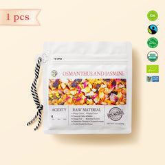 1 pcs-5.3oz (60% OFF)