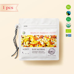 1 pcs-5.3oz (60% OFF)