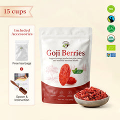 200g (7 oz)