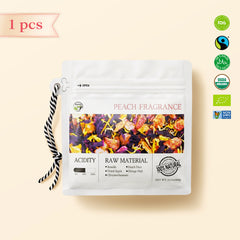 1 pcs-5.3oz (60% OFF)