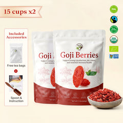 400g (14 oz)