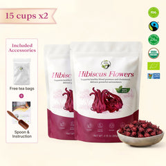 120g (4 oz)