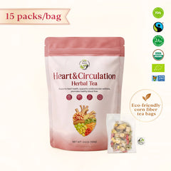 Tea Bags-1 pcs