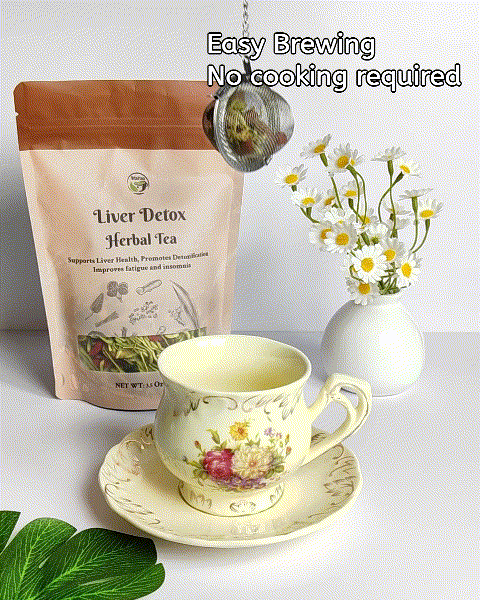 detox liver tea-1