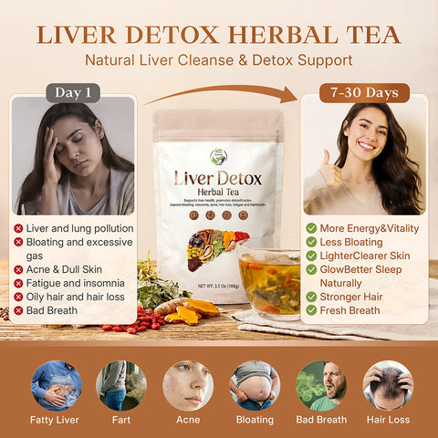 Health Combinations for your Family!