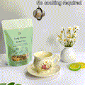 detox tea-1