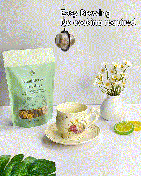 detox tea-1